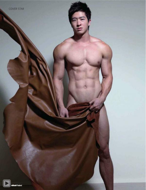 Attitude-September-2012